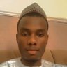Profilbild von Adnan Bello Wada