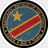 Mr_L’état👮🏿♂️RDC🇨🇩 profil fotoğrafı