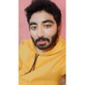 Profilbild von Ahmed hany