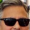 Profilbild von Bob