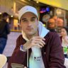 CryptogemsX 🥷 🇵🇹 profil fotoğrafı