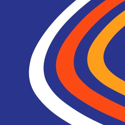 KetteringFdn's profile picture