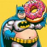 Fatman 的头像