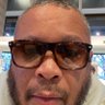INFAMOUSCHUCK's profile picture
