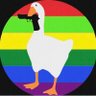 Profilbild von Los Pollos Hermanos