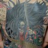 crazyな蜂's profile picture