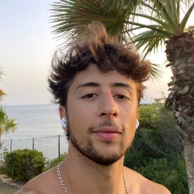 Gonçalo Canhoto 🇵🇹's profile picture