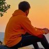 Semih Yıldırım profil fotoğrafı