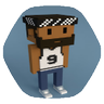 Esteban's profile picture