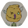 ishan official's profile picture