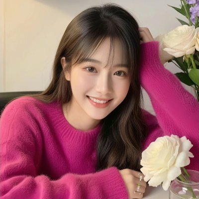 张诺诺's profile picture