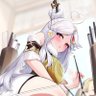 zdxsfybggdds's profile picture