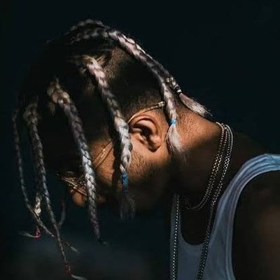 Arcturus_dhh's profile picture