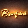 Profilbild von Bizarrfabrik