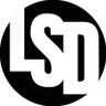 logic science development's profile picture
