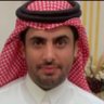 َسعدالحربي profil fotoğrafı