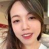 Profilbild von 一歲龍貓兒🇹🇼
