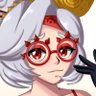 SonicHeroXD | COMMS OPEN!'s profile picture