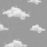 𝓨̆̈'s profile picture