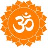 Ajay Tiwari 的头像
