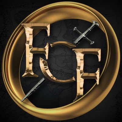 FellowshipFans's profile picture