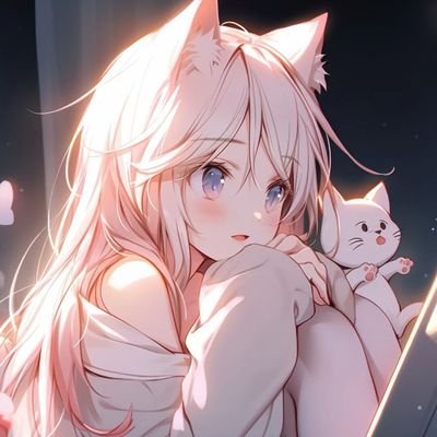 xixi797527851's profile picture