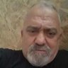 Gece gezenler's profile picture