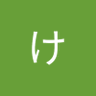 けいちゃん's profile picture