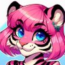 Fae 💕 profil fotoğrafı
