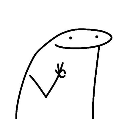 k .almondp's profile picture