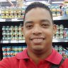 Profilbild von Andres Gonzalez MRT