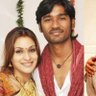Rejila Deva's profile picture