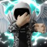 Profilbild von DesiredKingOfEnder 𝕏