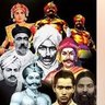 Profilbild von கேட்போம்_அறிவோம்