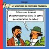 Фото профиля Jean-Luc Lesmouches