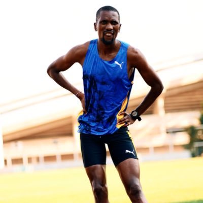MuSane Zweni's profile picture