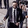 Profilbild von Mr. MODEST