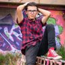 Profilbild von Anthony Campos
