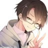 じゅん profil fotoğrafı