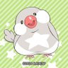 ラッキー's profile picture