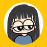ぽけっと's profile picture