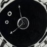 Lunacy mok profil fotoğrafı