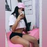 Luna🌙 🔞 🏳️⚧️ 的头像