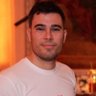 Javier Vicente Gonzalez profil fotoğrafı