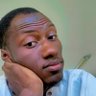 P@p@🇸🇳🏅🏅🏆's profile picture