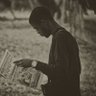 Ayodele T.D profil fotoğrafı