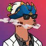 Egdj 的头像