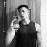 lunchang.0508 profil fotoğrafı