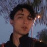 Profilbild von Turab 🇪🇸🇹🇷