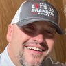 Tim Bushen Jr.'s profile picture